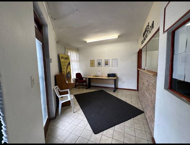 3 BEDROOM HOUSE FOR SALE IN HILLCREST HEIGHTS